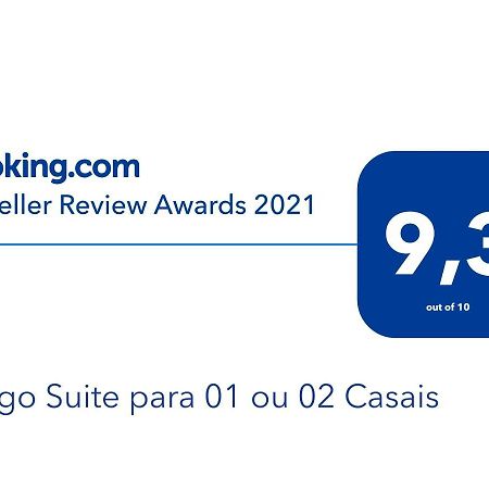 Casa Da Ines Exclusiva Para 01 Ou 02 Casais Ou Familia Monte Verde  Exteriér fotografie